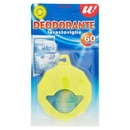 DEODORANTE PER LAVASTOVIGLIE 60 LAVAGGI U! Confronta & Risparmia
